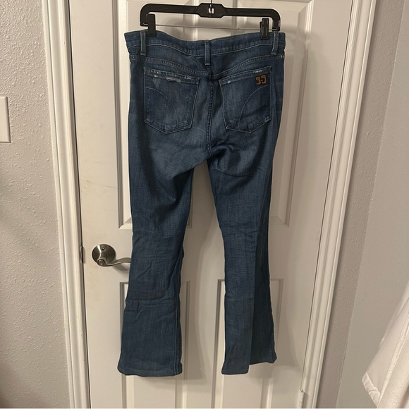 Joes Jeans - Picture 9 of 9